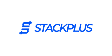 StackPlus Studio
